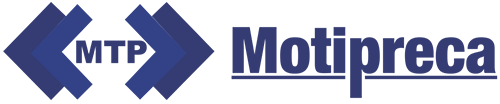 MOTIPRECA